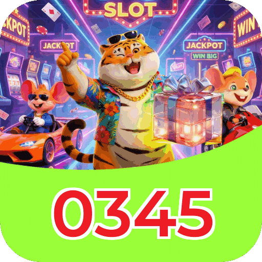 Download PC 0345