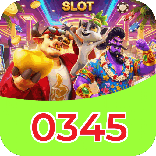 Jogos mobile otimizados