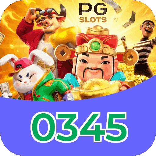 Fortune Dragon - RTP 96.96%