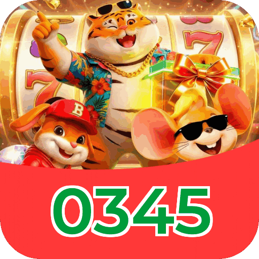 Download Android 0345