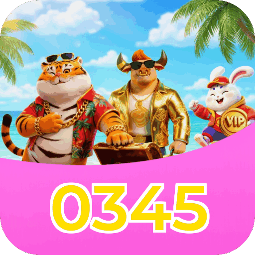 Sweet Bonanza - Slot popular com multiplicadores