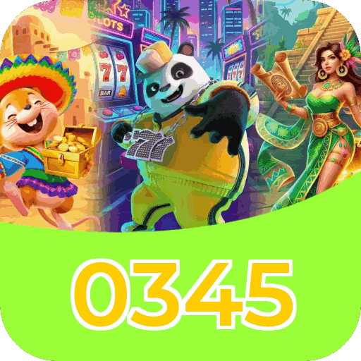 Jogos de Slot 500+