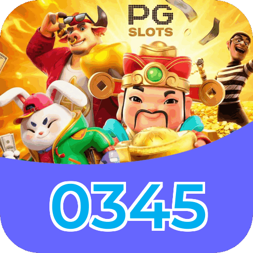 Fortune Rabbit - RTP 96.77%
