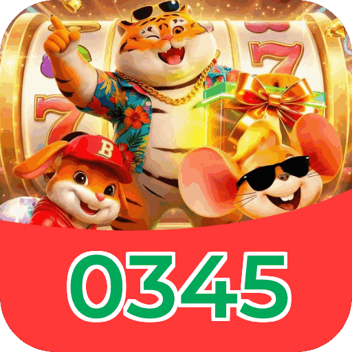 Jogos Fortune 20+