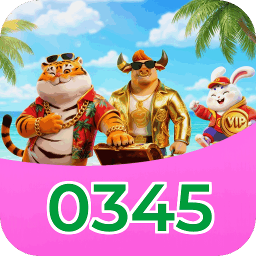 Sweet Bonanza Slot - Pragmatic Play