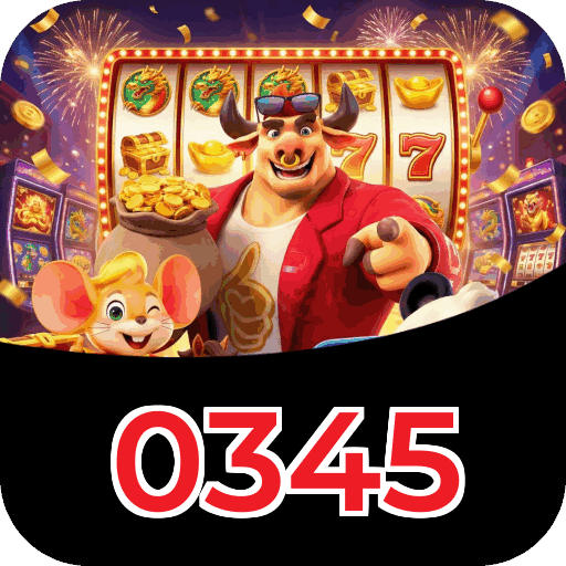 Baixar APK 0345