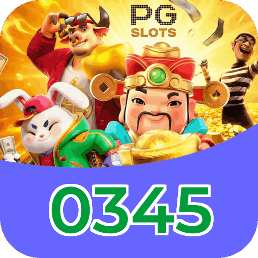 Cashback semanal 0345