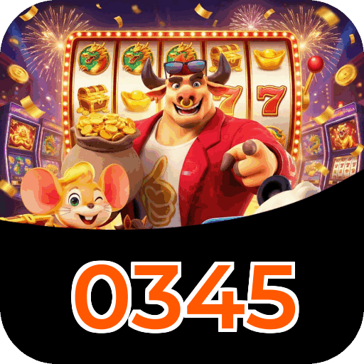 Fortune Tiger - Slot com RTP 96.81%
