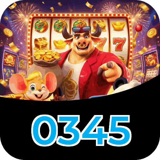 Fortune Tiger - Jogo mais popular do Brasil