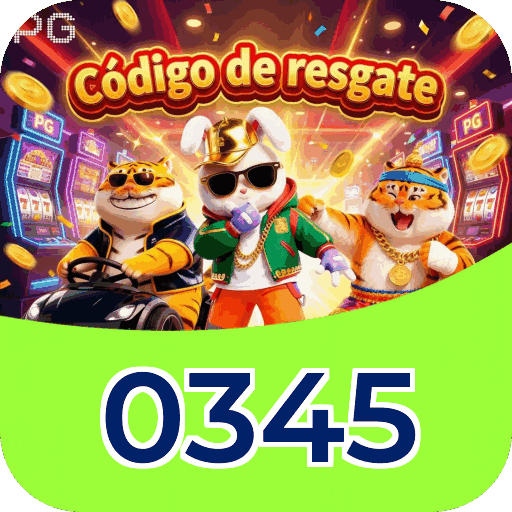 Programa VIP 0345