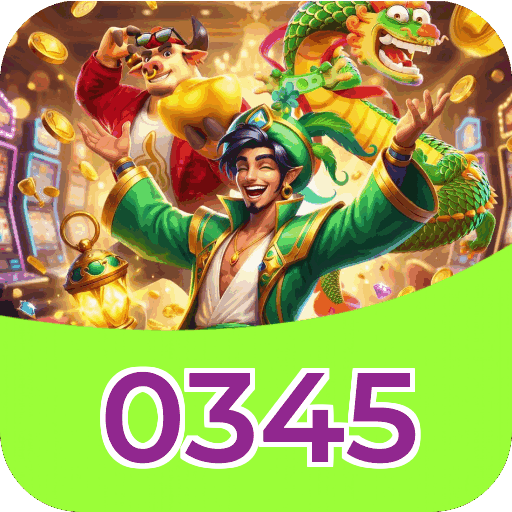 Cadastro 0345