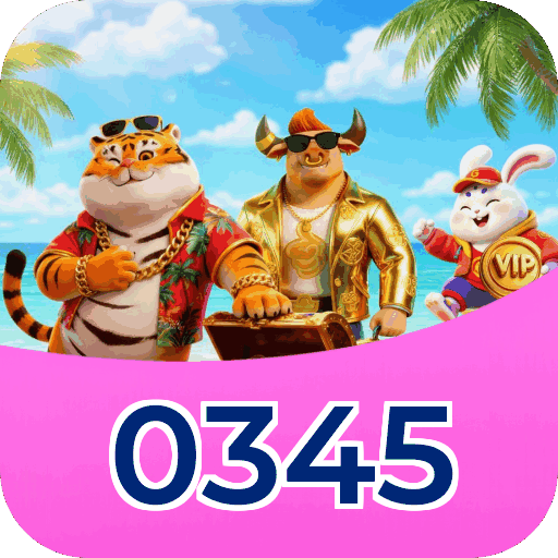 Equipe de suporte ao cliente da 0345
