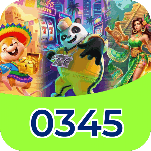 Cashback Semanal 0345