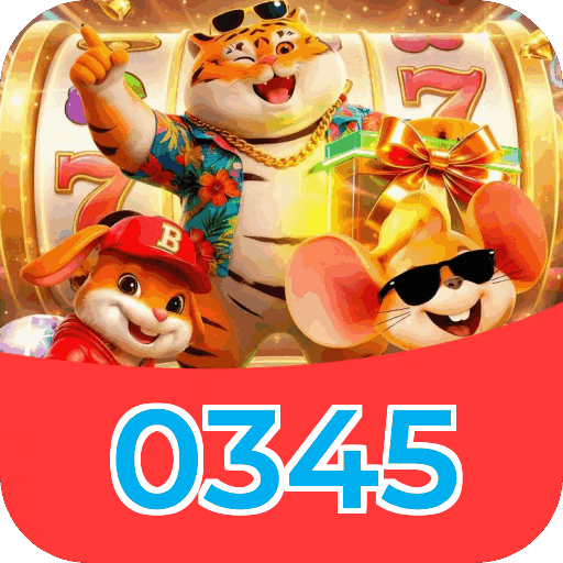 Mahjong Ways Slot - PG Soft