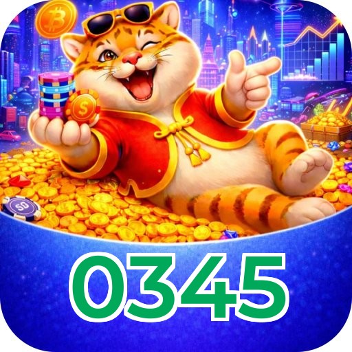 Coleção Premium de Slots 0345 - NetEnt, Pragmatic Play, Evolution